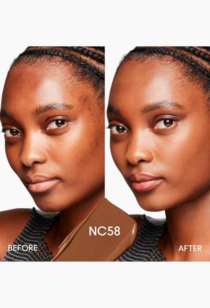 Studio Fix Fluid Spf 15 Foundation - GLAM MODA