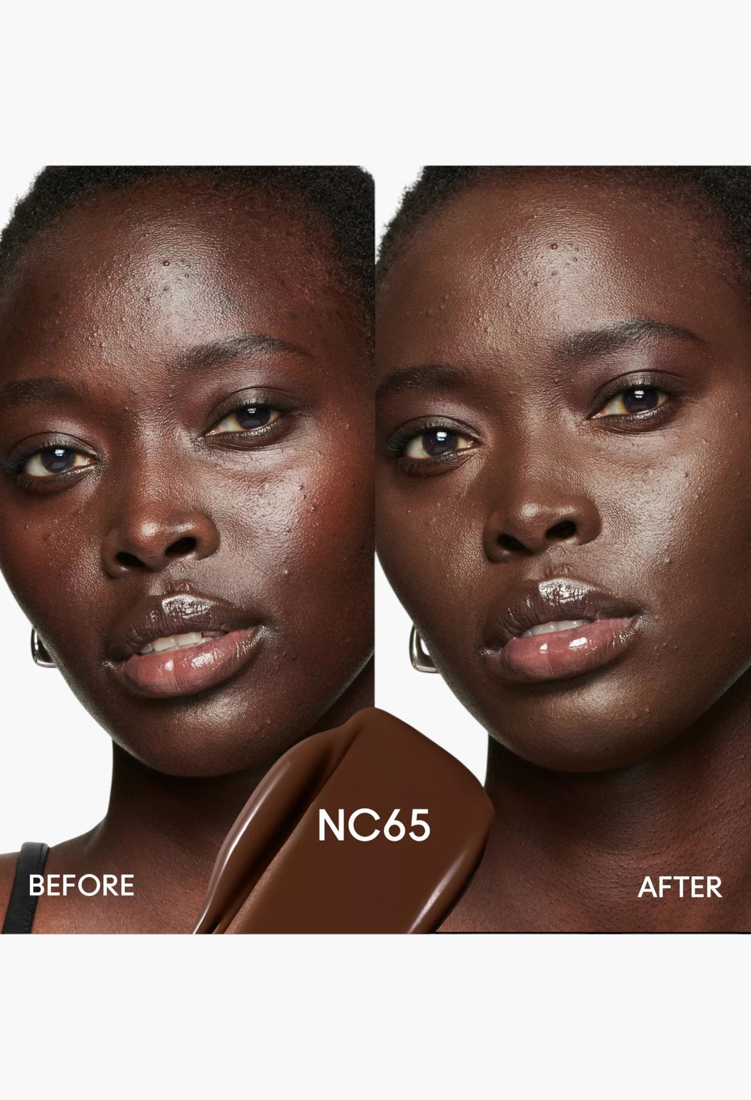 Studio Fix Fluid Spf 15 Foundation - GLAM MODA