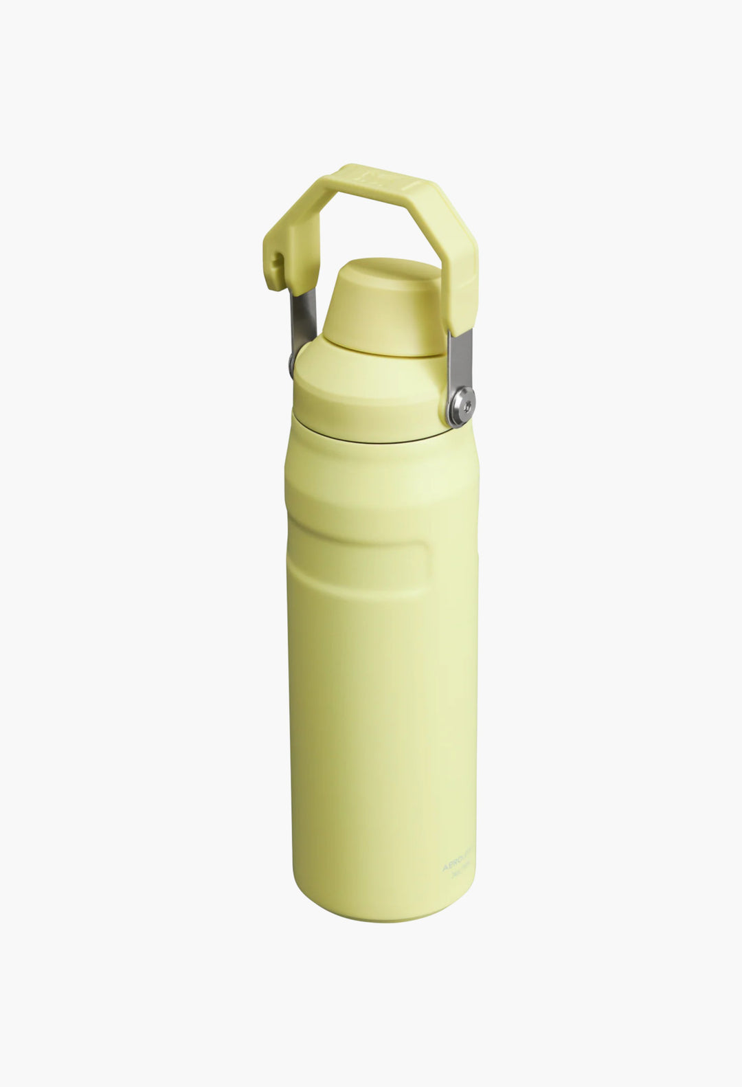 IceFlow™ Jug with Fast Flow Lid - GLAM MODA