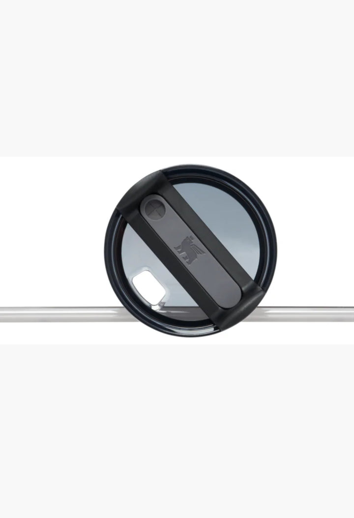 The Quencher H2.0 Flowstate™ Tumbler - GLAM MODA