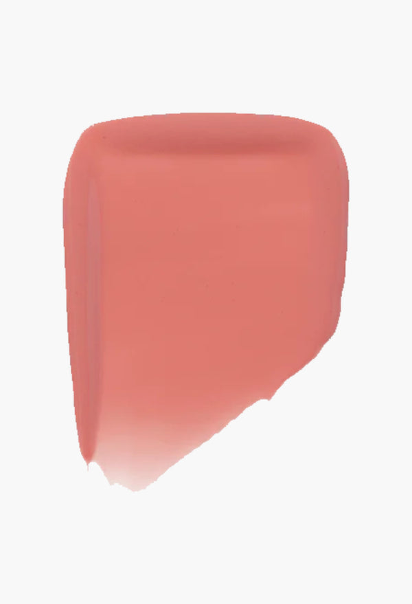 Bungalow - Posh Gloss High Shine Lip Gloss