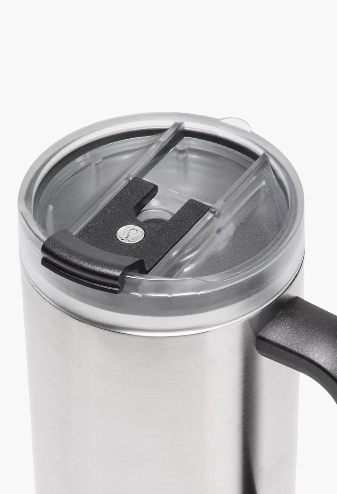 Insulated Tumbler 40oz Shine - GLAM MODA