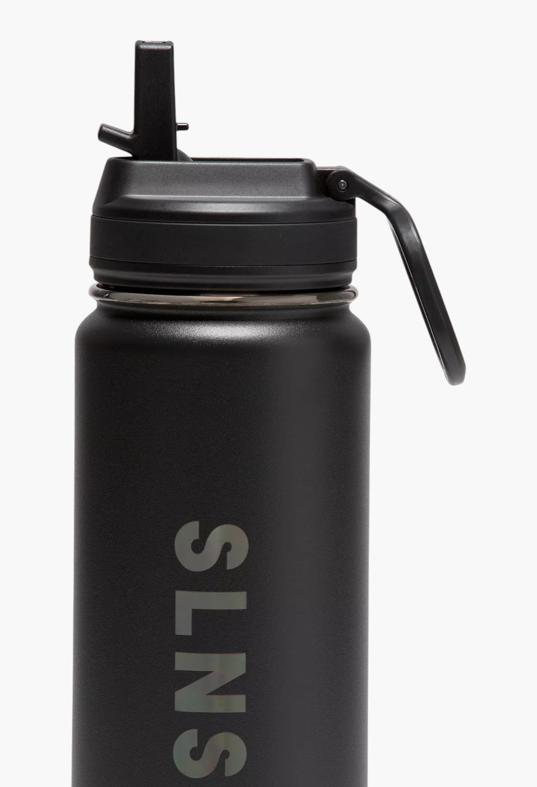 Back to Life Sport Bottle 24oz Straw Lid SLNSH Collection - GLAM MODA