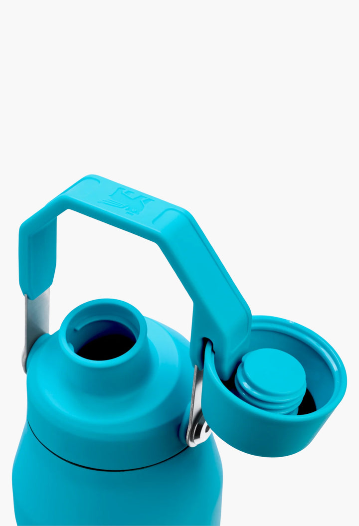 IceFlow™ Jug with Fast Flow Lid - GLAM MODA