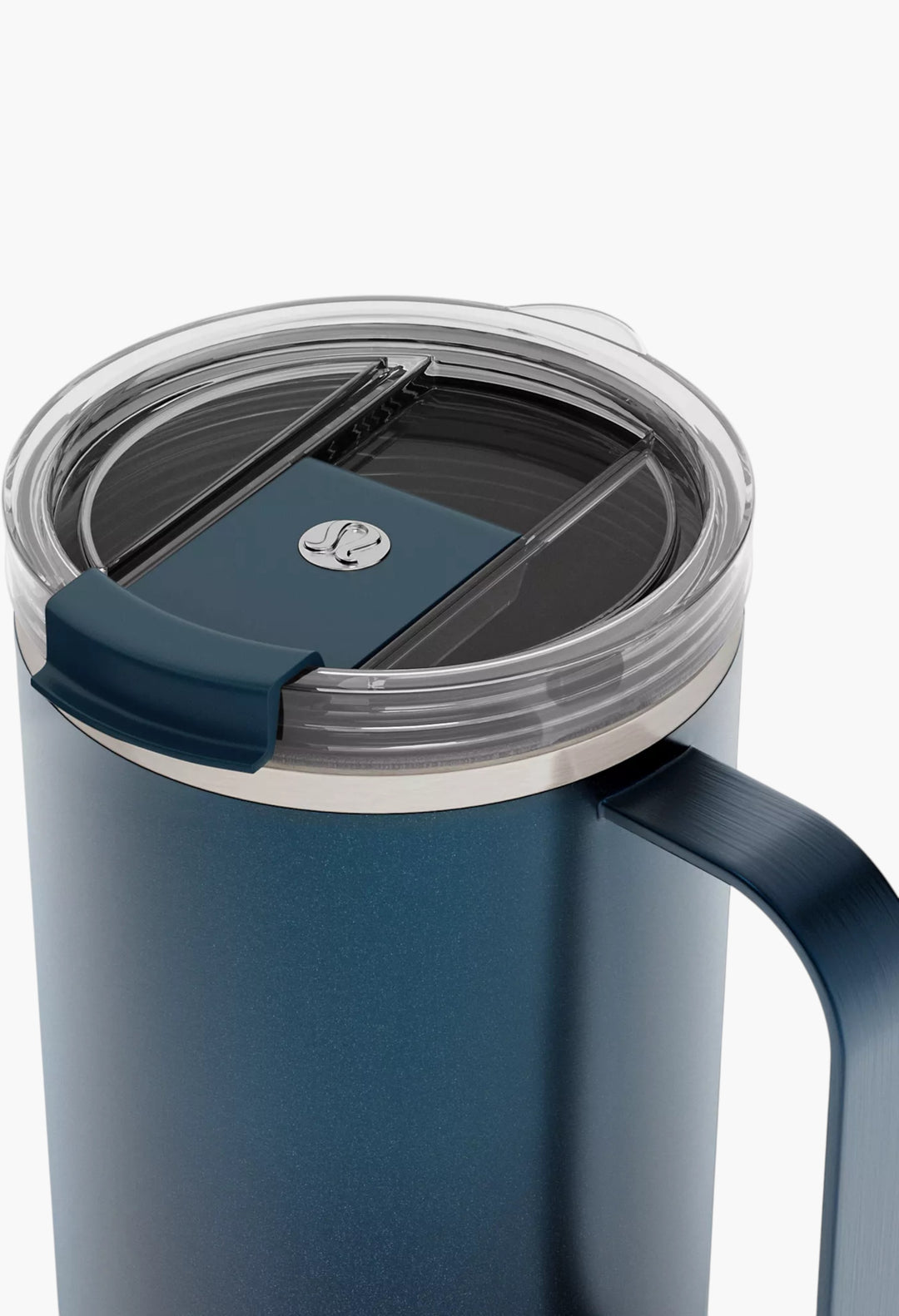 Insulated Mug 20oz - GLAM MODA