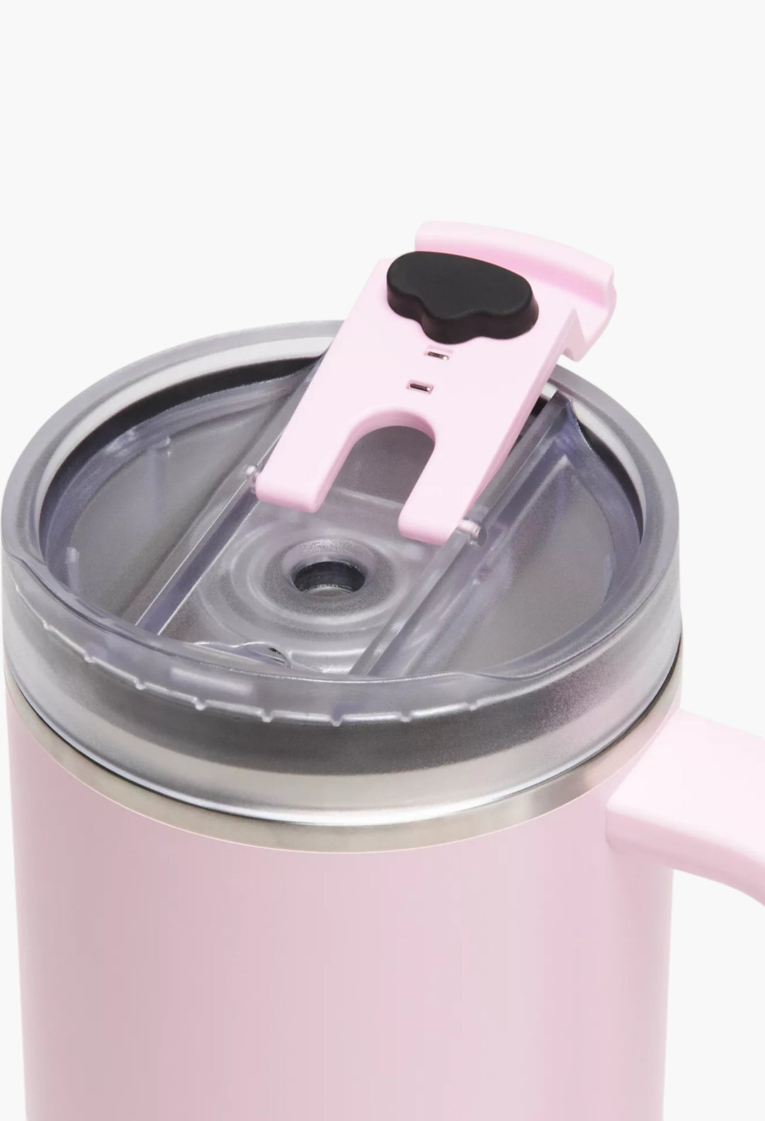 Insulated Tumbler 40oz - GLAM MODA