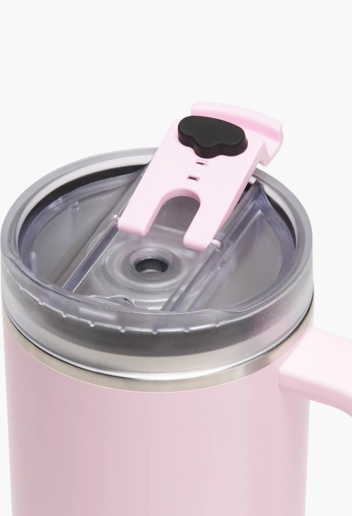 Insulated Tumbler 40oz - GLAM MODA