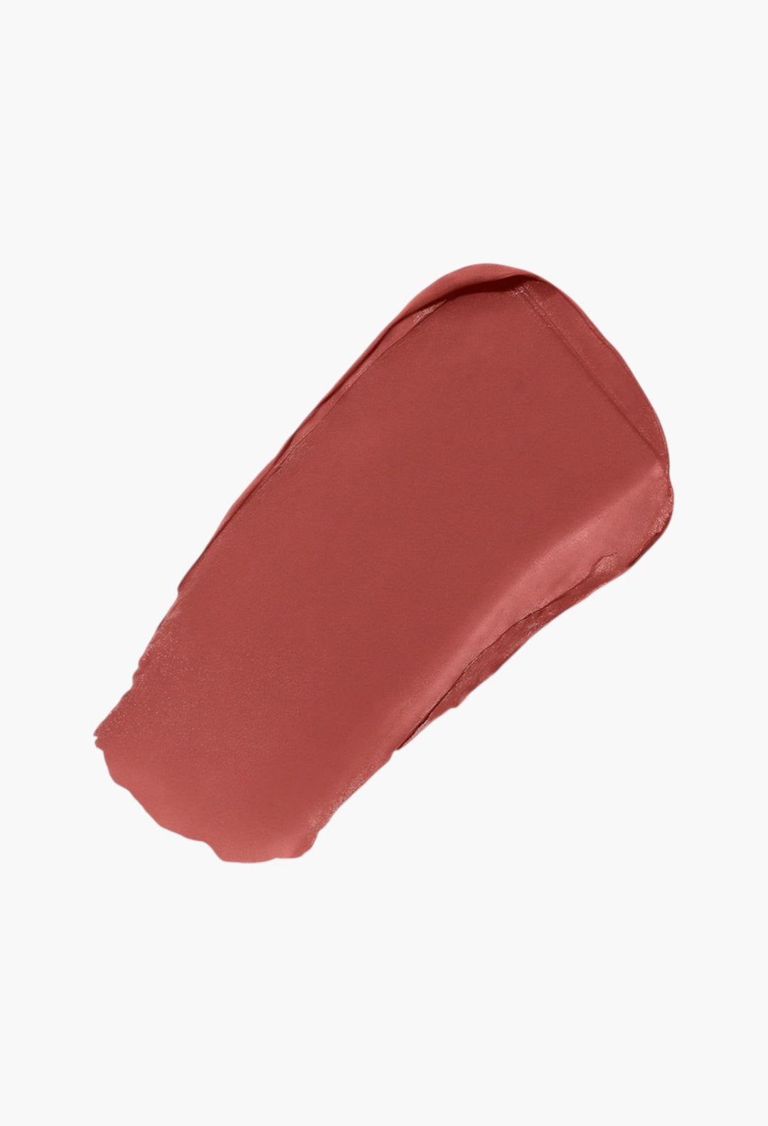 Ultra Suede® Lipstick - GLAM MODA