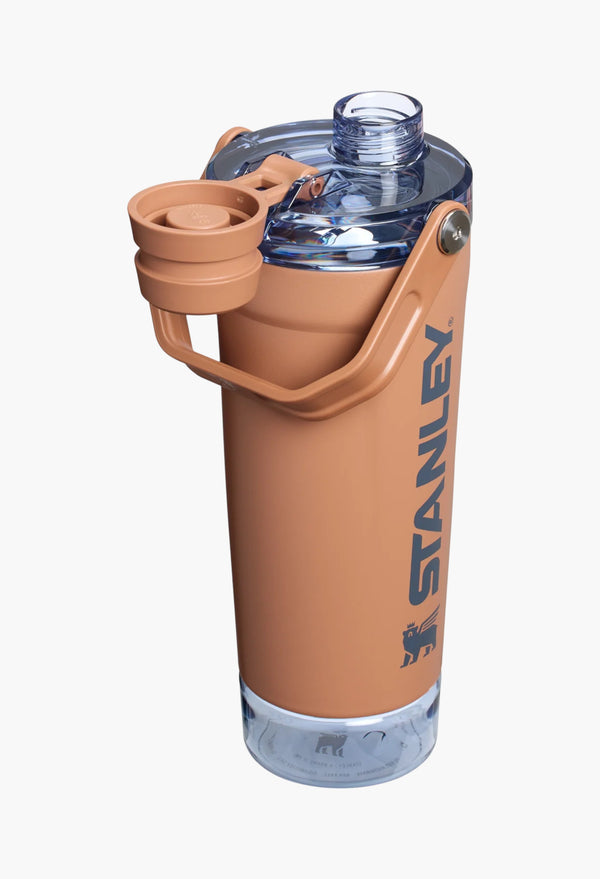 Toast - The Activate Shaker Bottle | 20 OZ