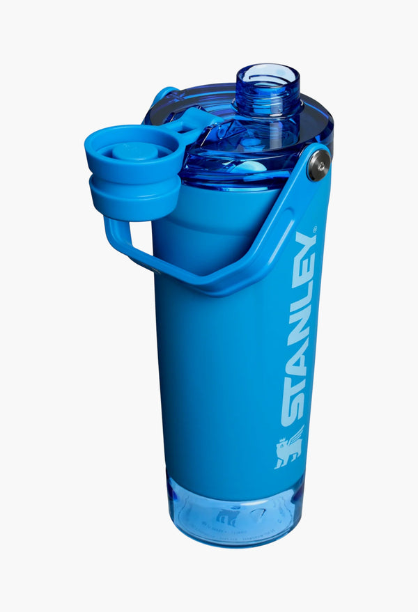 Azure - The Activate Shaker Bottle | 20 OZ