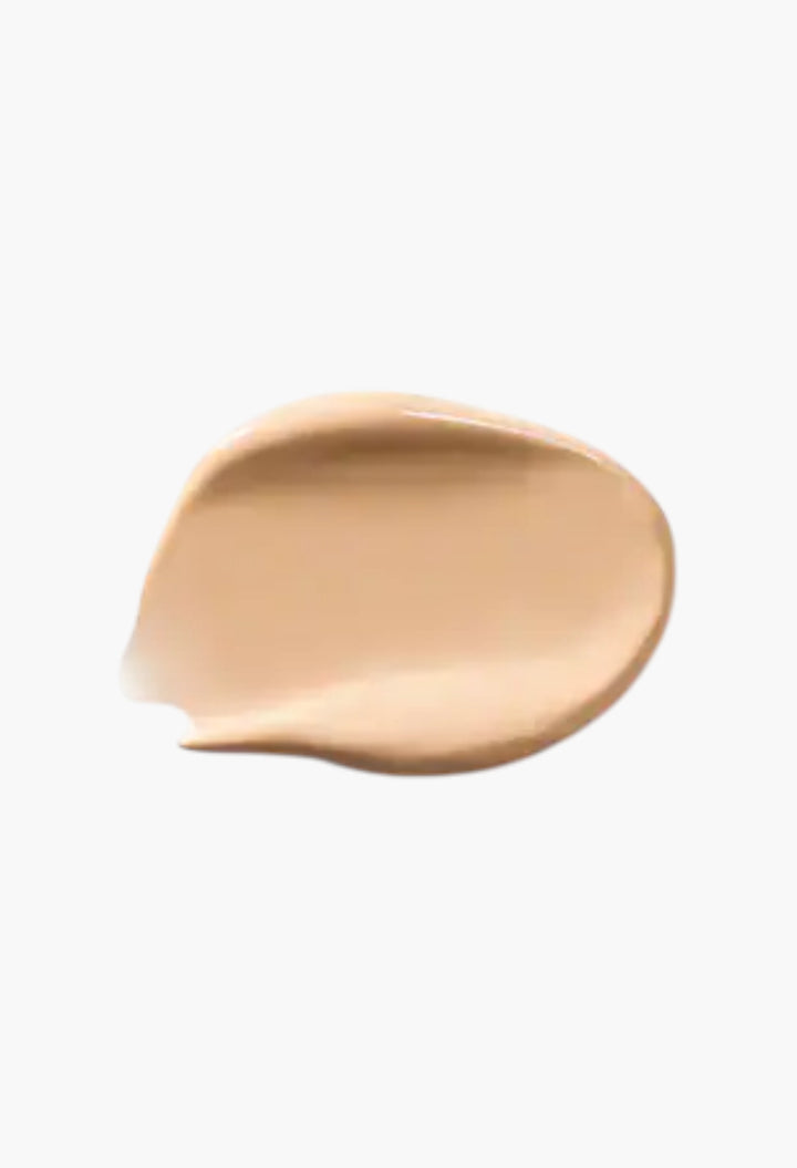 Mini Vanish™ Airbrush Concealer - GLAM MODA