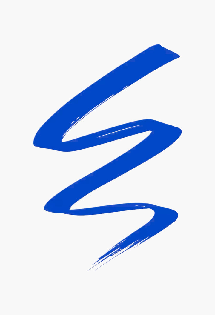 Epic Inky Stix Mechanical Cream Gel Eyeliner - GLAM MODA