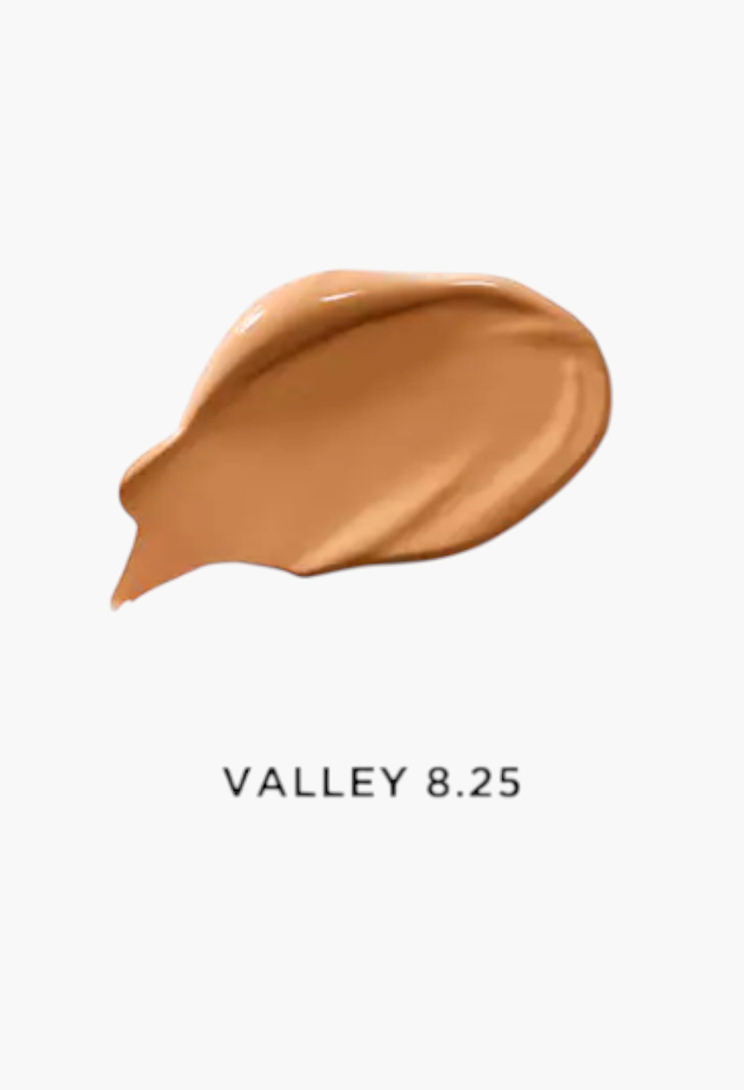 Mini Vanish™ Airbrush Concealer - GLAM MODA