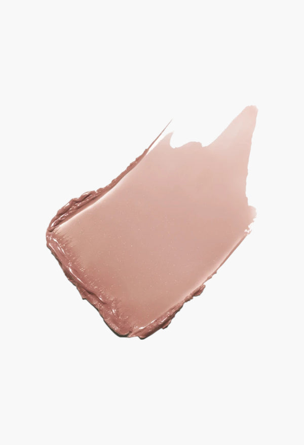Rouge Coco Flash Lipstick 3g - 54 BOY
