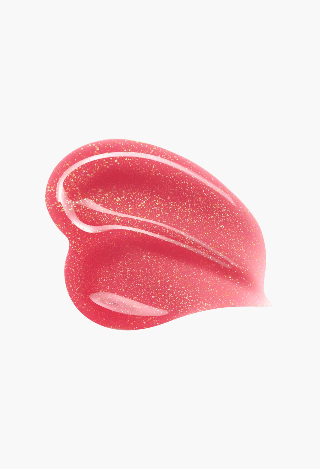 Jelly Job Lip Gloss - GLAM MODA