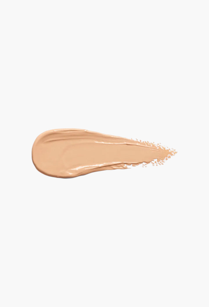 Quickie 24HR Full-Coverage Waterproof Concealer - GLAM MODA