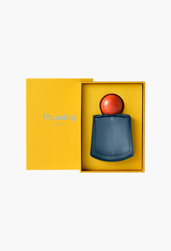 Rivulets Eau De Parfum