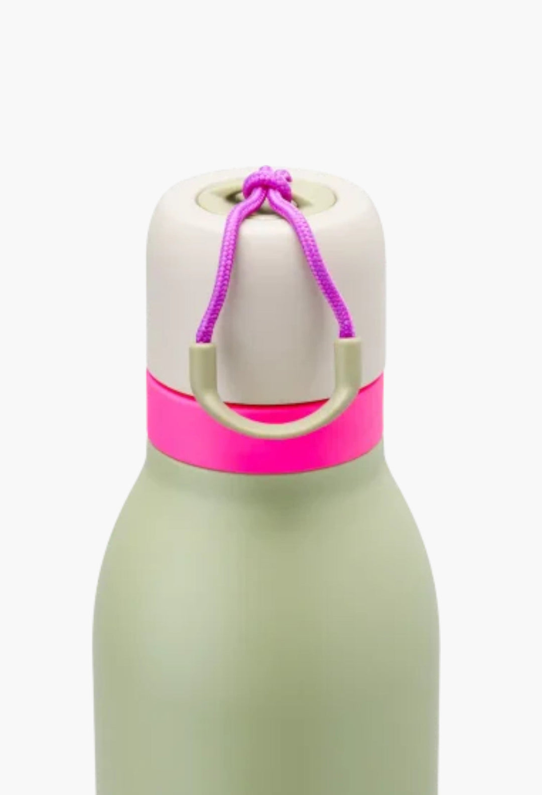 Neo Sage - FreeSip® Twist - GLAM MODA