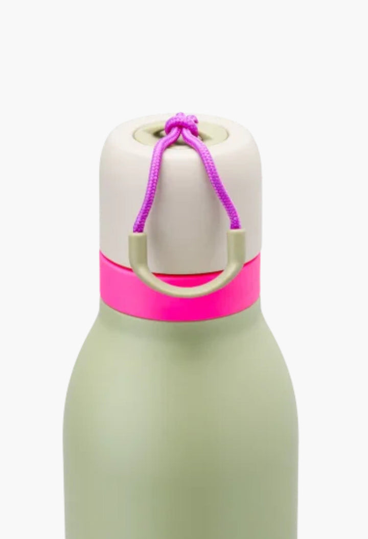 Neo Sage - FreeSip® Twist - GLAM MODA