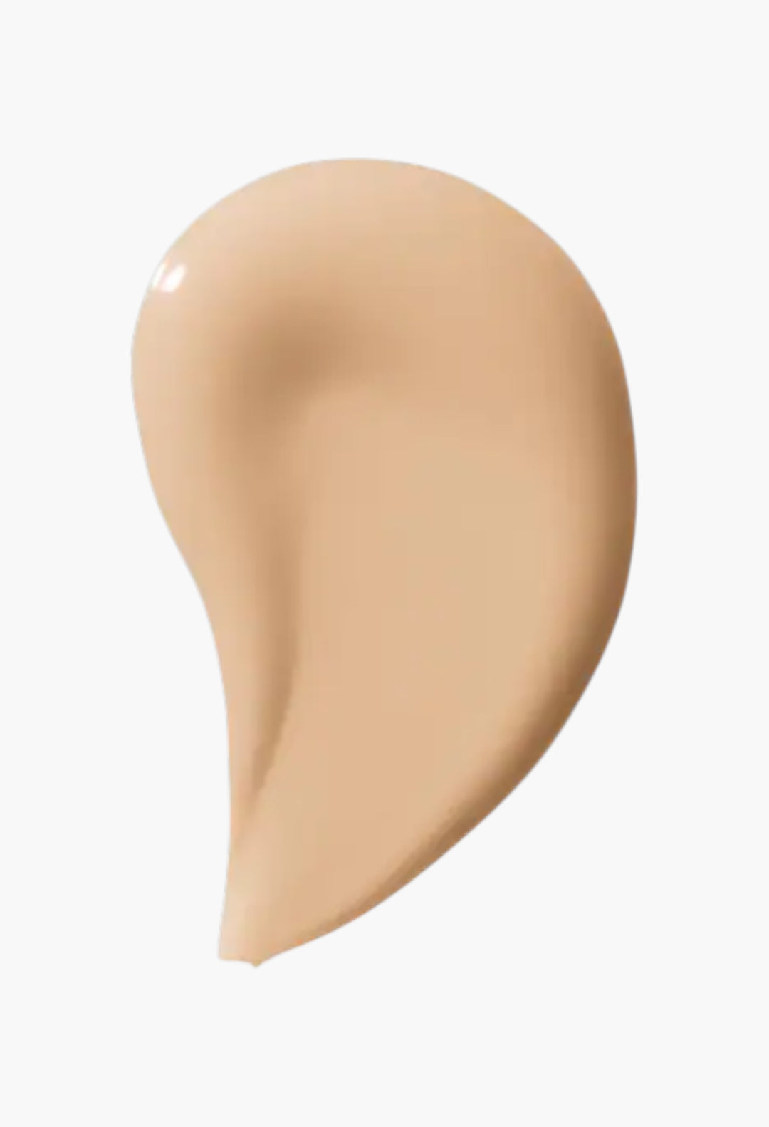 Revealer Skin-Improving Foundation SPF 25 with Hyaluronic Acid and Niacinamide - GLAM MODA