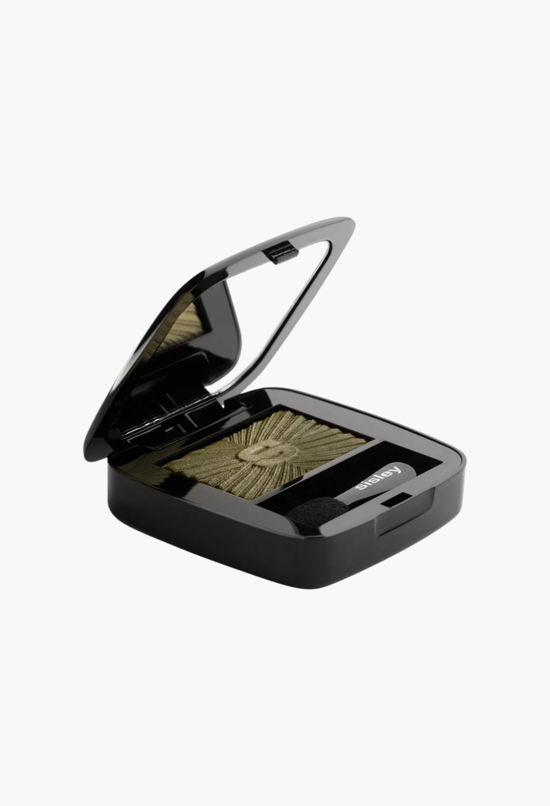 Les Phyto Ombres Eyeshadow 1.8g - GLAM MODA