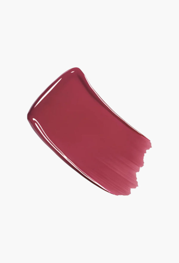 5 Lively Rosewood - N°1 De Chanel Lip And Cheek Balm Enhances Colour Nourishes Plumps