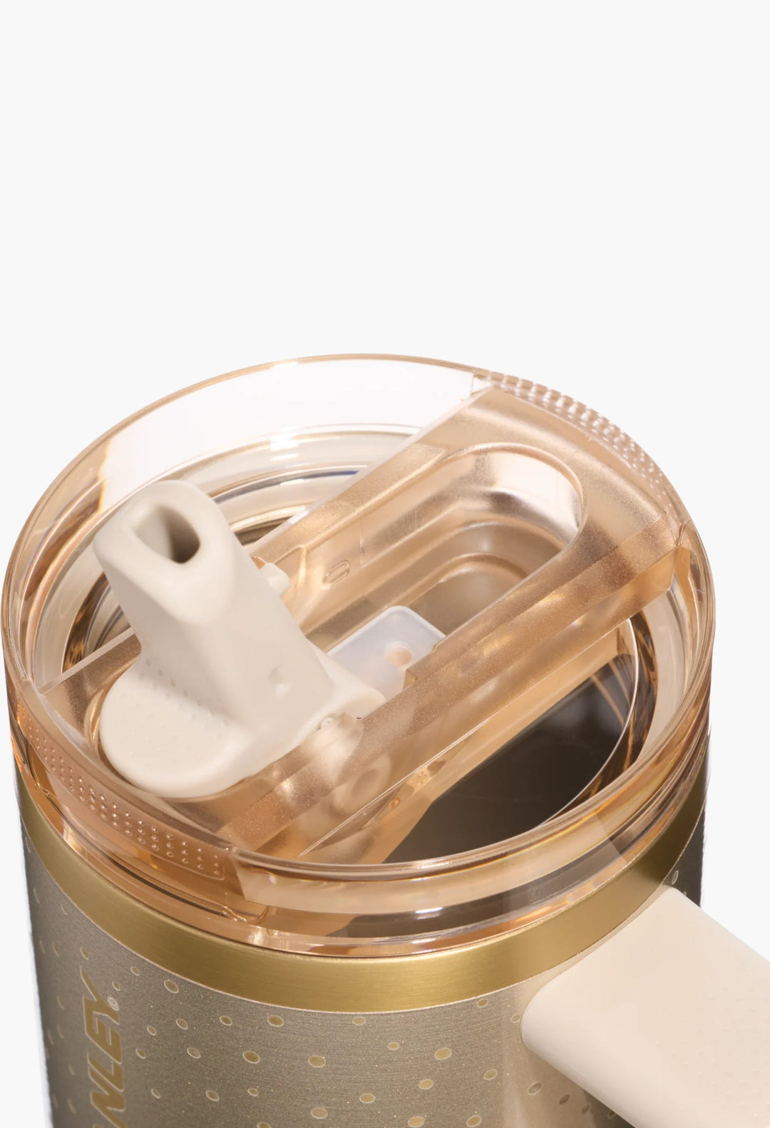 The Cheers & Cheer Quencher ProTour Flip Straw Tumbler - GLAM MODA