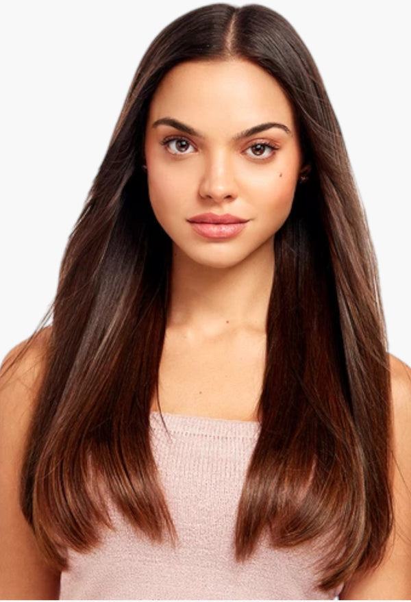 Hair Remedy Kit Home Care Damaged Hair