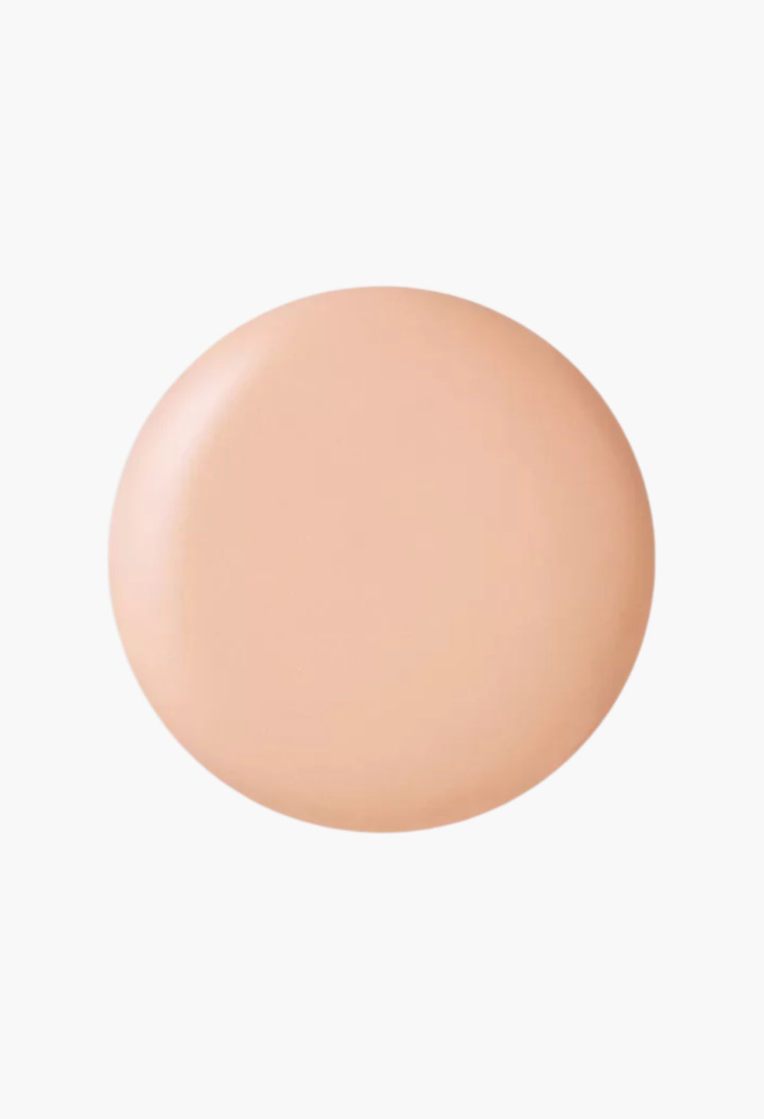 Nude Wear Liquid Ex Foundation 30ml - GLAM MODA