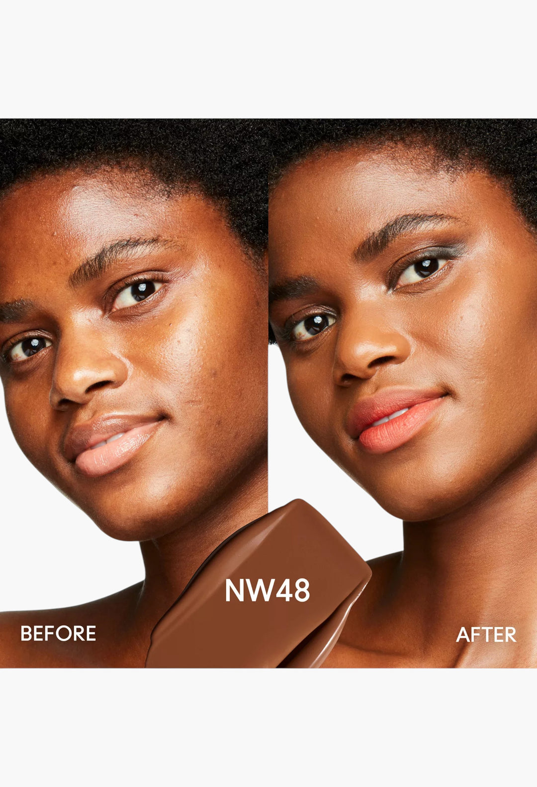 Studio Fix Fluid Spf 15 Foundation - GLAM MODA