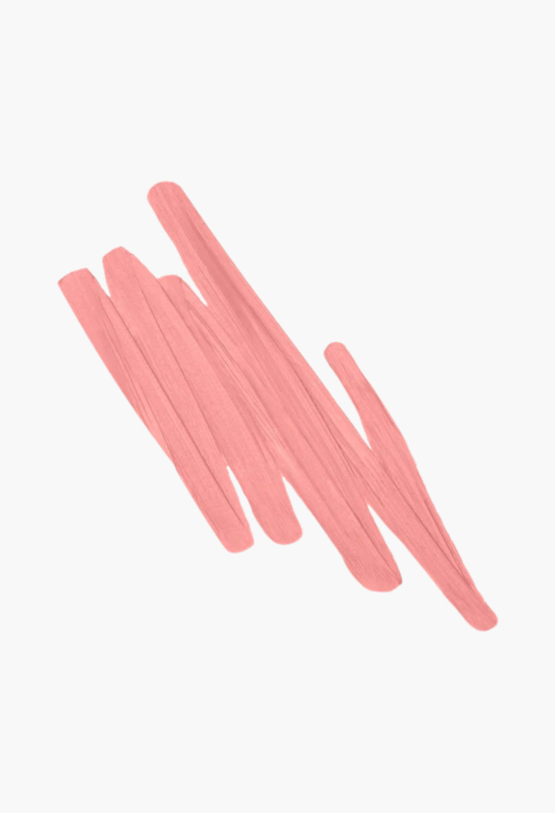 Dramatique Mega Lip Pencil - GLAM MODA