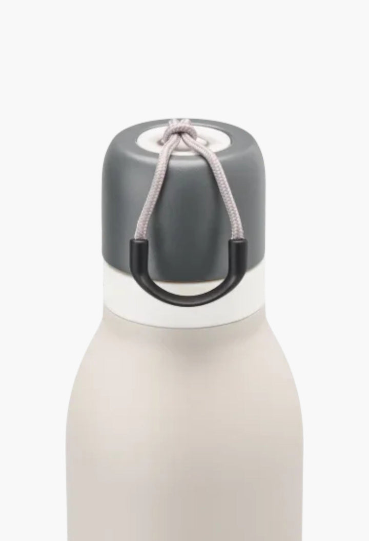 Rock On - FreeSip® Twist - GLAM MODA