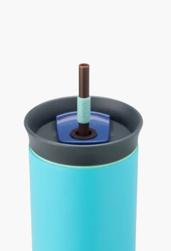 Splash Zone - Tumbler - GLAM MODA