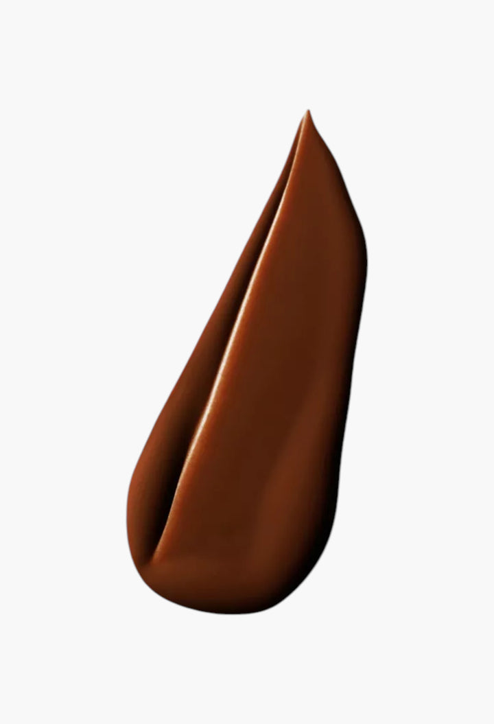 Studio Radiance Face And Body Radiant Sheer Foundation 50ml - GLAM MODA