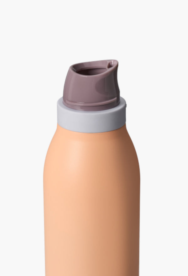 Peachy Keen - FreeSip® Twist