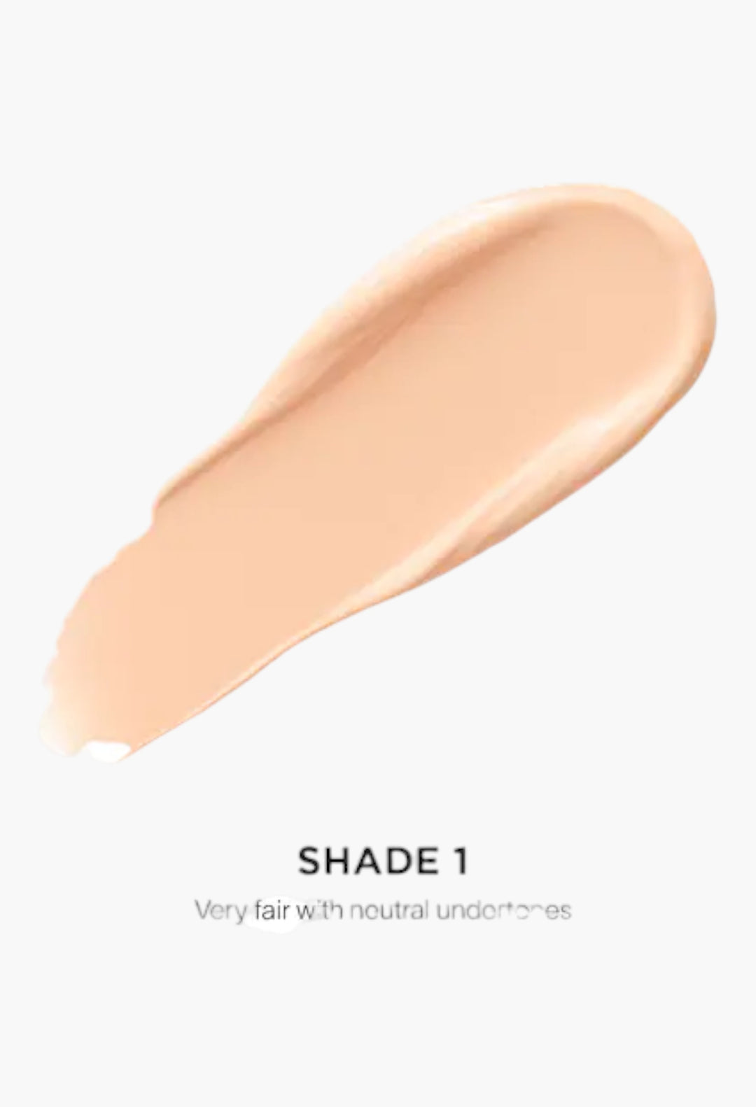 Illusion Luminous Glow Foundation SPF 30 - GLAM MODA
