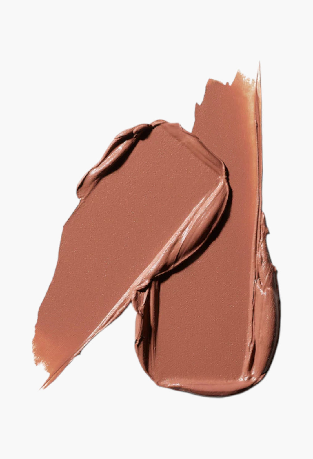 M·A·Cximal Silky Matte 12HR Wear Lipstick - GLAM MODA