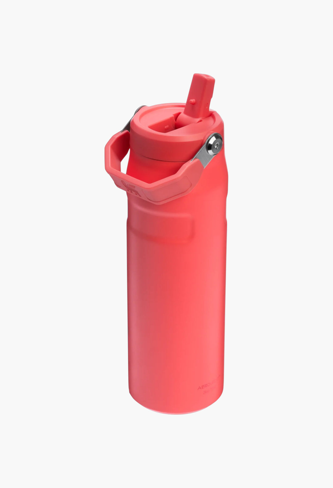 The IceFlow™ Bottle with Flip Straw Lid - GLAM MODA