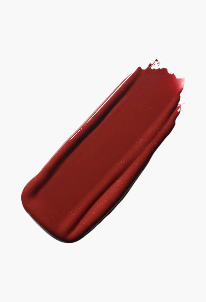 Lustreglass Sheer-Shine Hydrating 8HR Lipstick - GLAM MODA