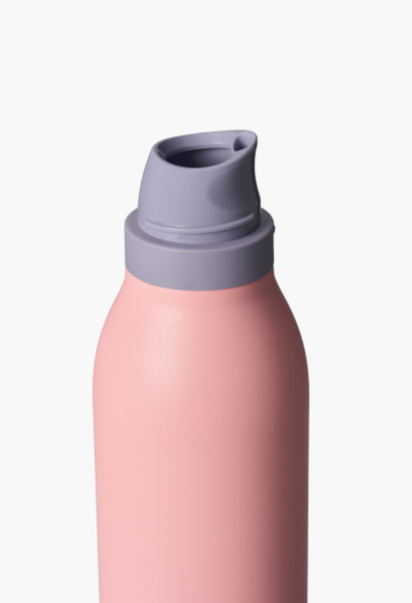 Sugar High - FreeSip® Twist