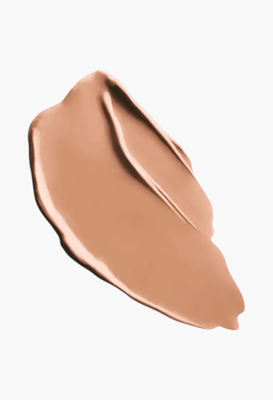 Real Flawless Weightless Perfecting Serum Concealer - GLAM MODA
