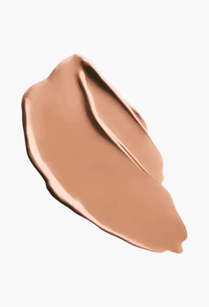 Real Flawless Weightless Perfecting Serum Concealer - GLAM MODA