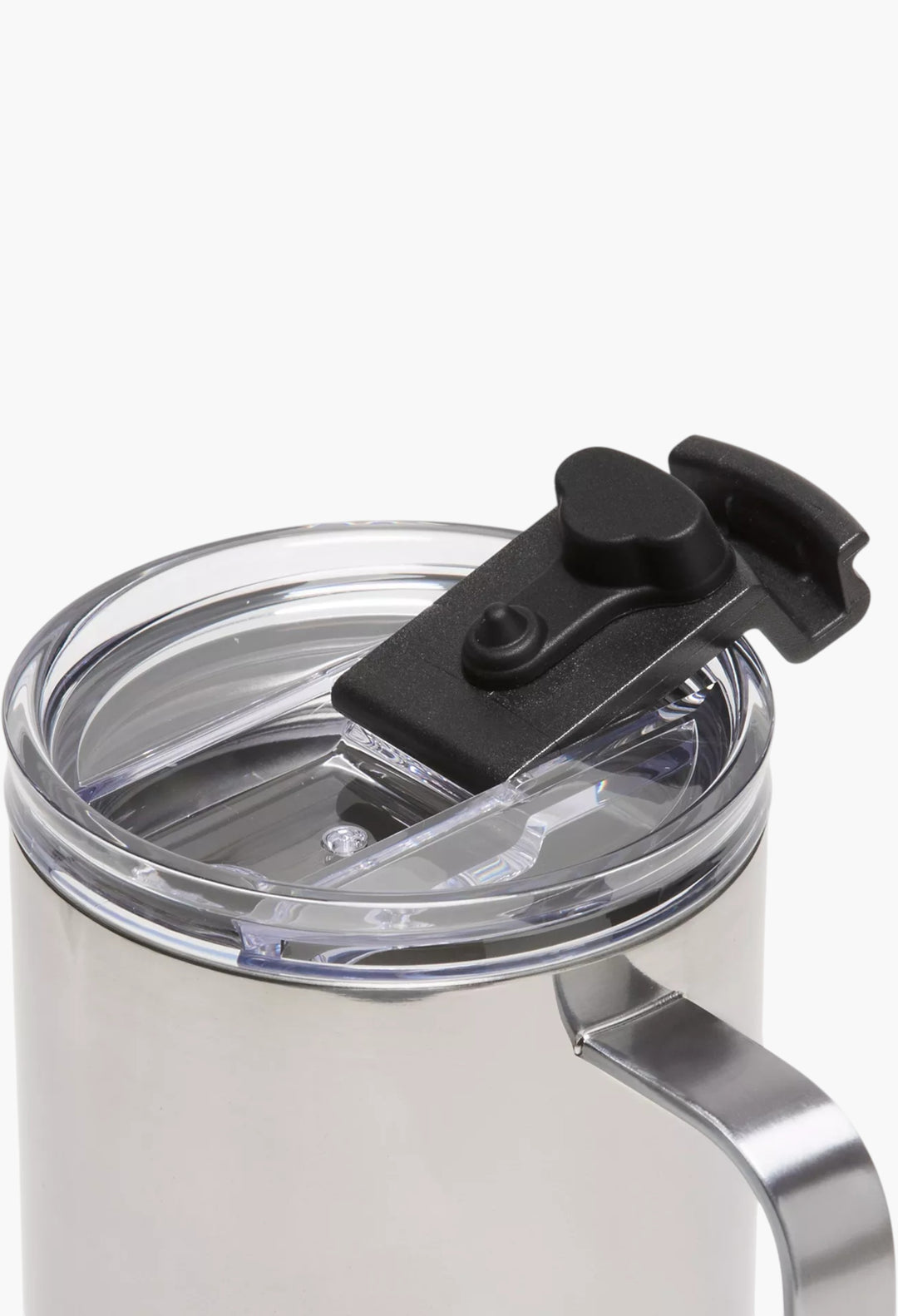 Insulated Mug 20oz Shine - GLAM MODA