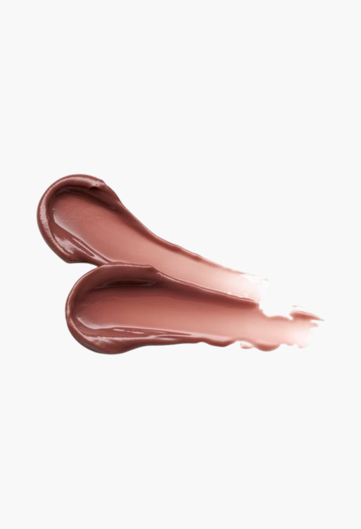 The Super Peptide Glossy Lip Treatment