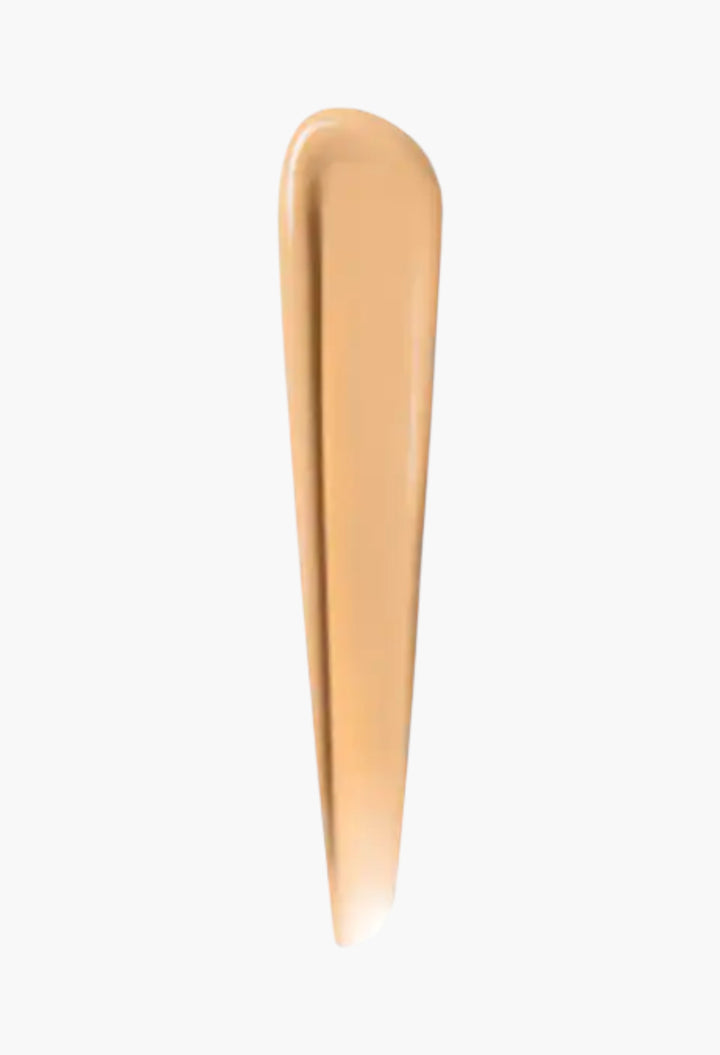 Even Better™ All-Over Concealer + Eraser - GLAM MODA