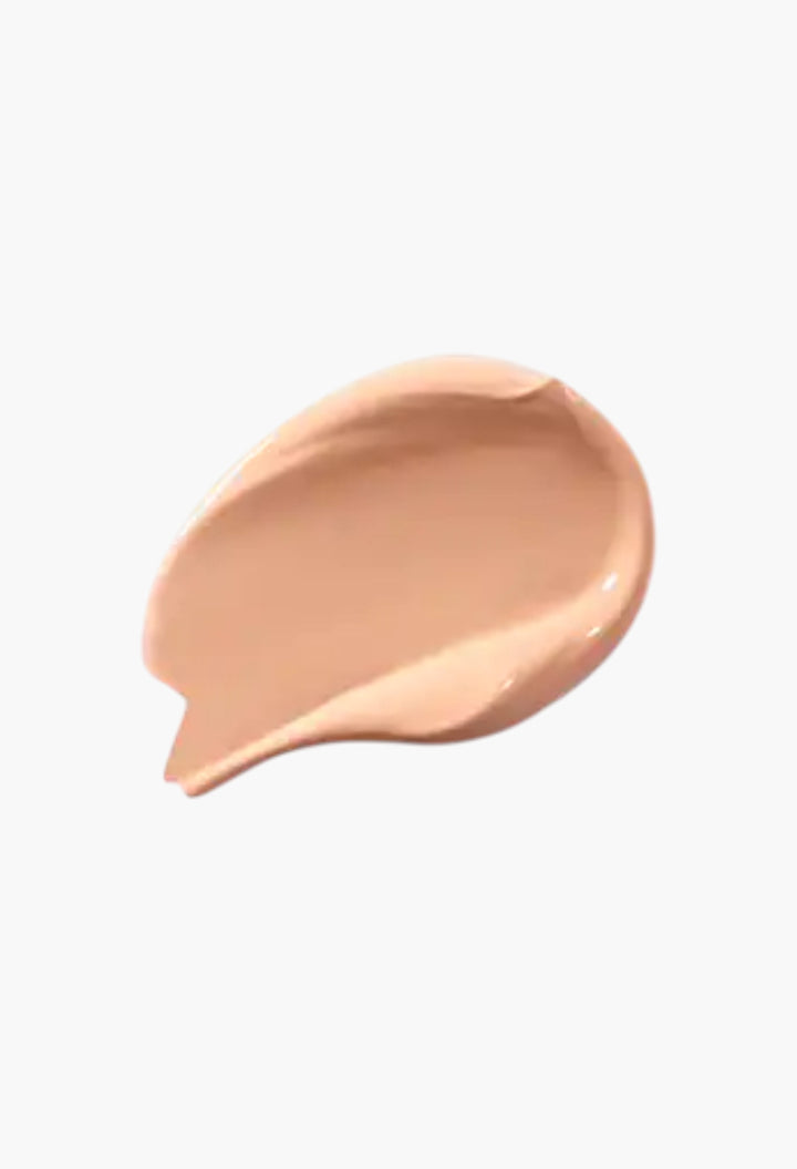 Mini Vanish™ Airbrush Concealer - GLAM MODA