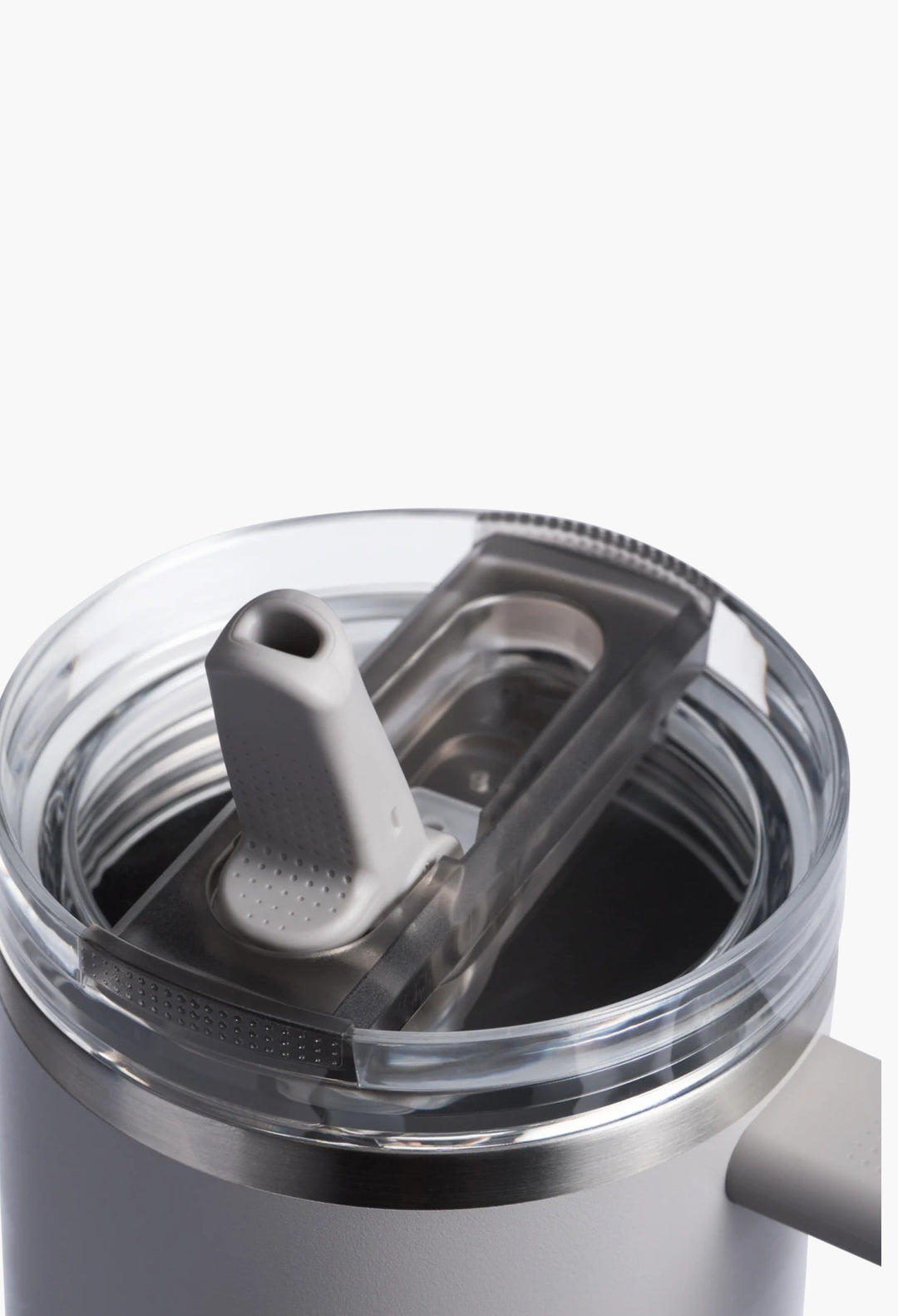 The Quencher ProTour Flip Straw Tumbler - GLAM MODA