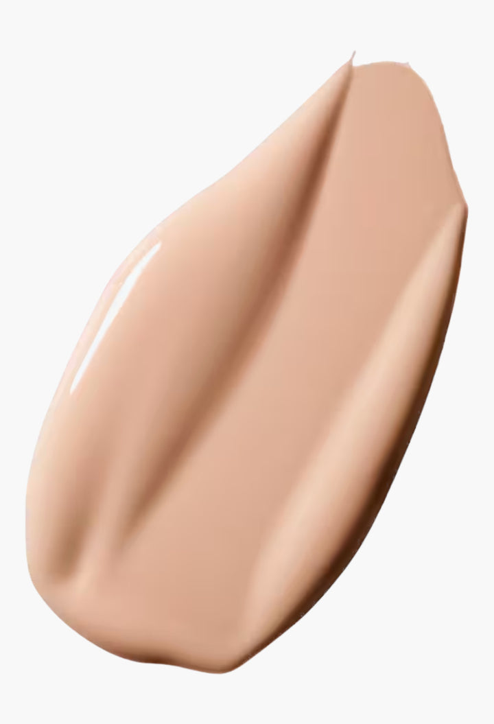 Studio Fix Every-Wear All-Over Face Pen - GLAM MODA