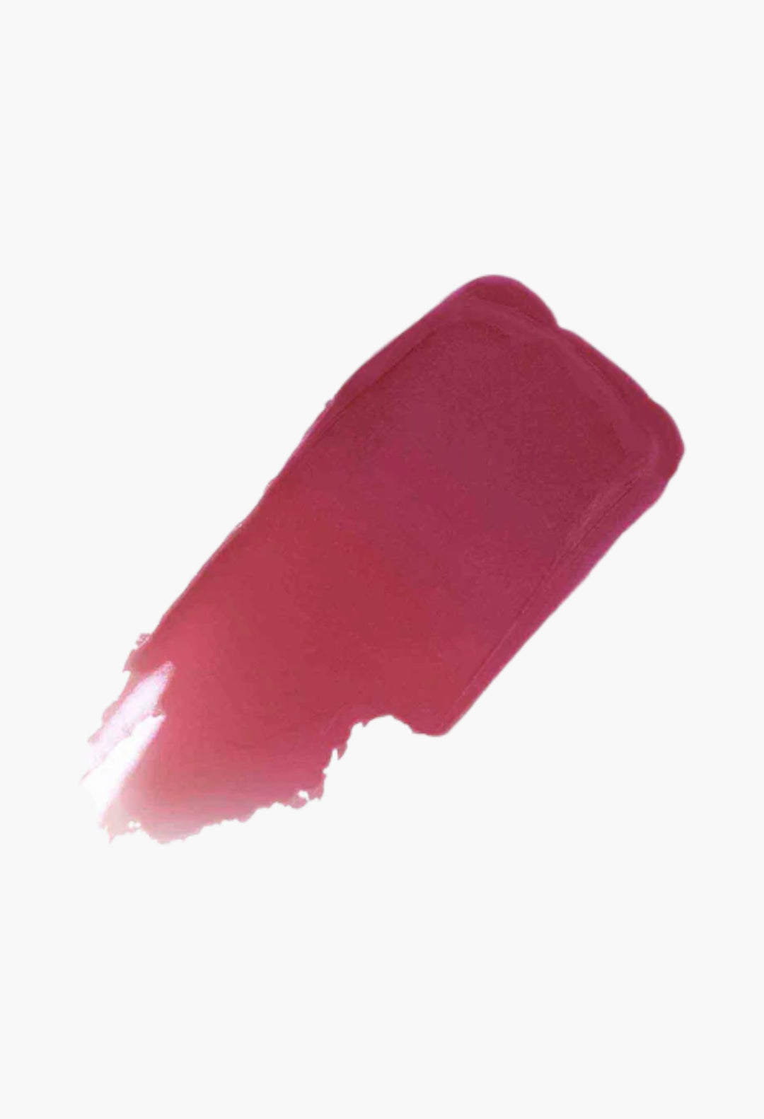 Petal Soft Lipstick Crayon - GLAM MODA
