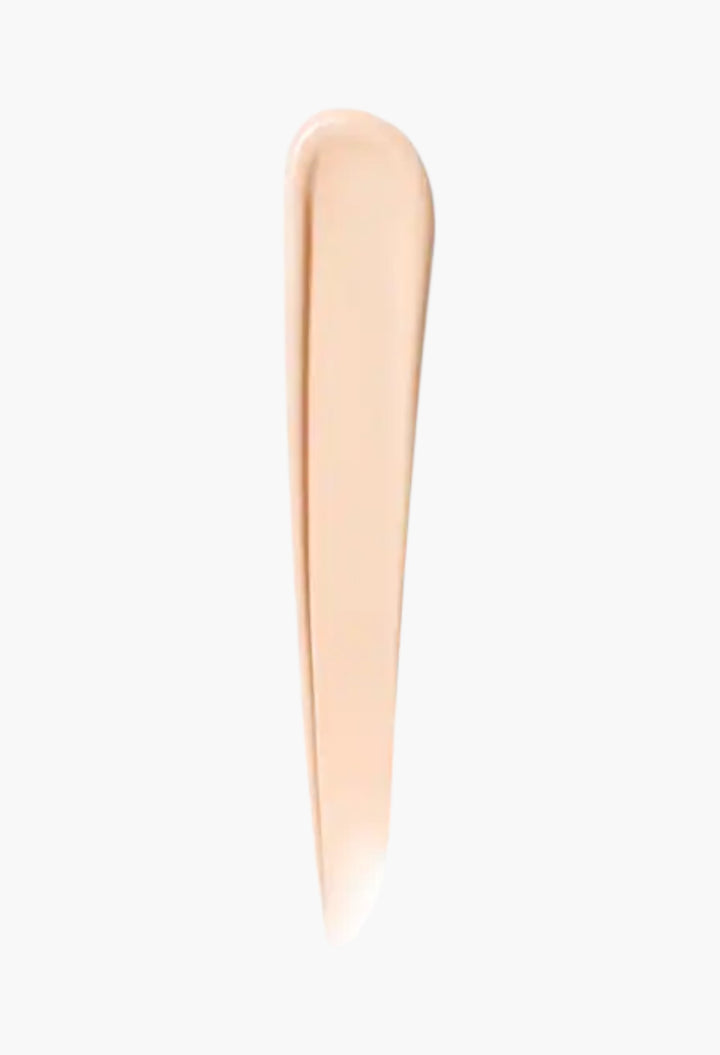 Even Better™ All-Over Concealer + Eraser - GLAM MODA